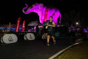 BIB: 
                            <button type="button" onclick="openModal(26535075)" class="btn btn-primary btn-sm float-right btn-popup" data-toggle="modal" data-target=".modal-high-quality">
                        <i class="fas fa-shopping-cart"></i> Add to Cart
                    </button>
                                            <button type="button" onclick="isThisMe(26535075, true)" class="btn btn-success btn-sm float-right btn-popup btn-isme hidden" data-toggle="tooltip" data-placement="bottom" title="นี่คือรูปของคุณใช่ไหม คลิกที่นี่เพื่อเอาเข้าอัลบั้ม">
                        <i class="fas fa-plus"></i> Add to album
                    </button>
                    <button type="button" onclick="isThisMe(26535075, false)" class="btn btn-warning btn-sm float-right btn-popup btn-isnotme hidden">
                        <i class="fas fa-ban"></i> Remove from album
                    </button>